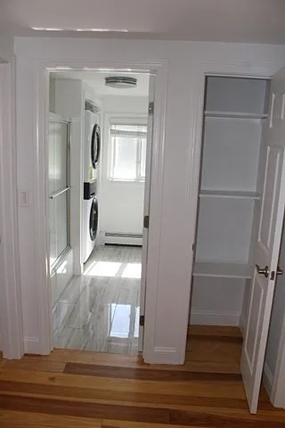 80 Cherry St #1 — Photo 16