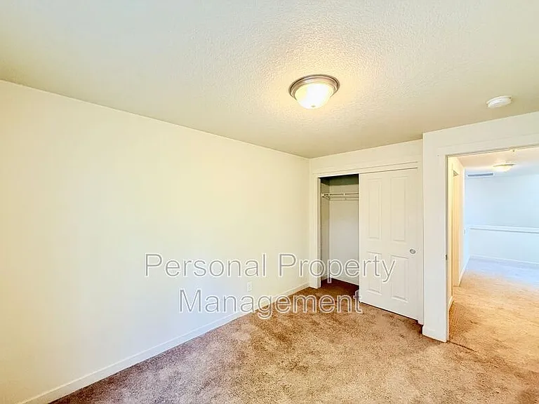 2406 NE 130th Ave — Photo 24