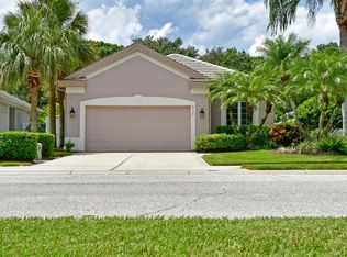 8738 49th Ter E, Bradenton, FL 34211