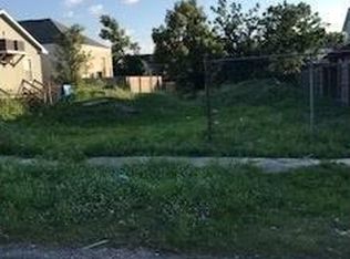 3815 2nd St, New Orleans, LA 70125