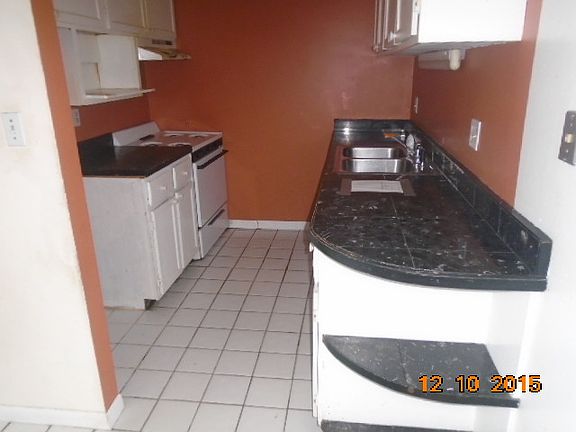 5th image of 5 E Dundee Quarter Dr Unit 308
