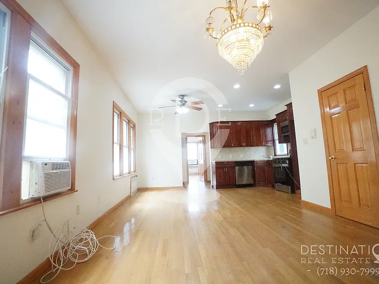 1744 64th St #2 — Photo 12