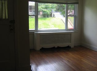 1614 Denniston St, Pittsburgh, PA
