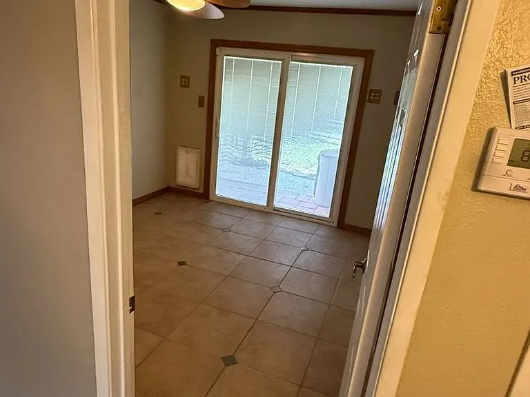2174 E 25th Pl — Photo 20