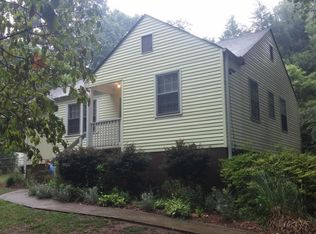 17 High Valley Blvd, Greenville, SC 29605