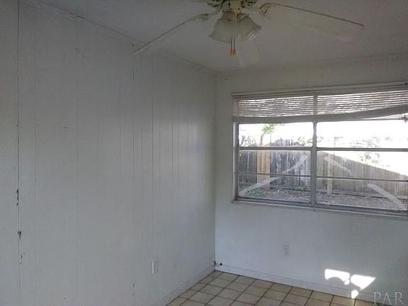 4th image of 1307 N U St