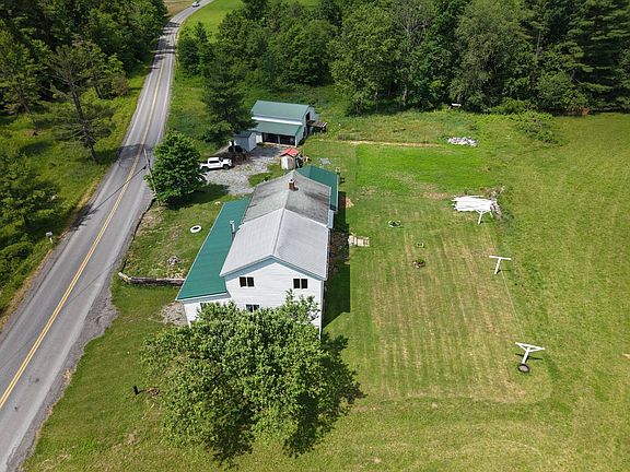3rd image of 3725 Sylvis Rd