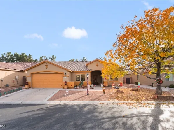 5721 Little Lake Ave, Las Vegas, NV 89122