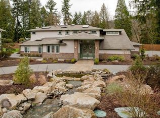 5102 NE 25th St, Renton, WA 98059