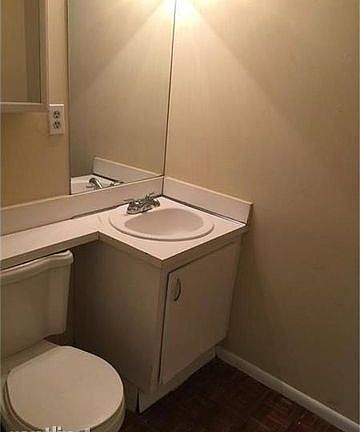 0cafa56cd266c0c2354d0c5a1411912el-m4xd-w640_h480_q80