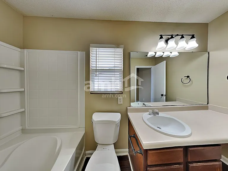 6020 Namozine Ct — Photo 12