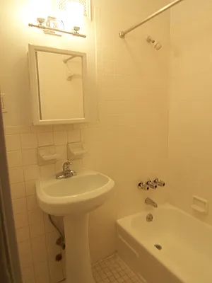 Rented by New York Realty | media 56