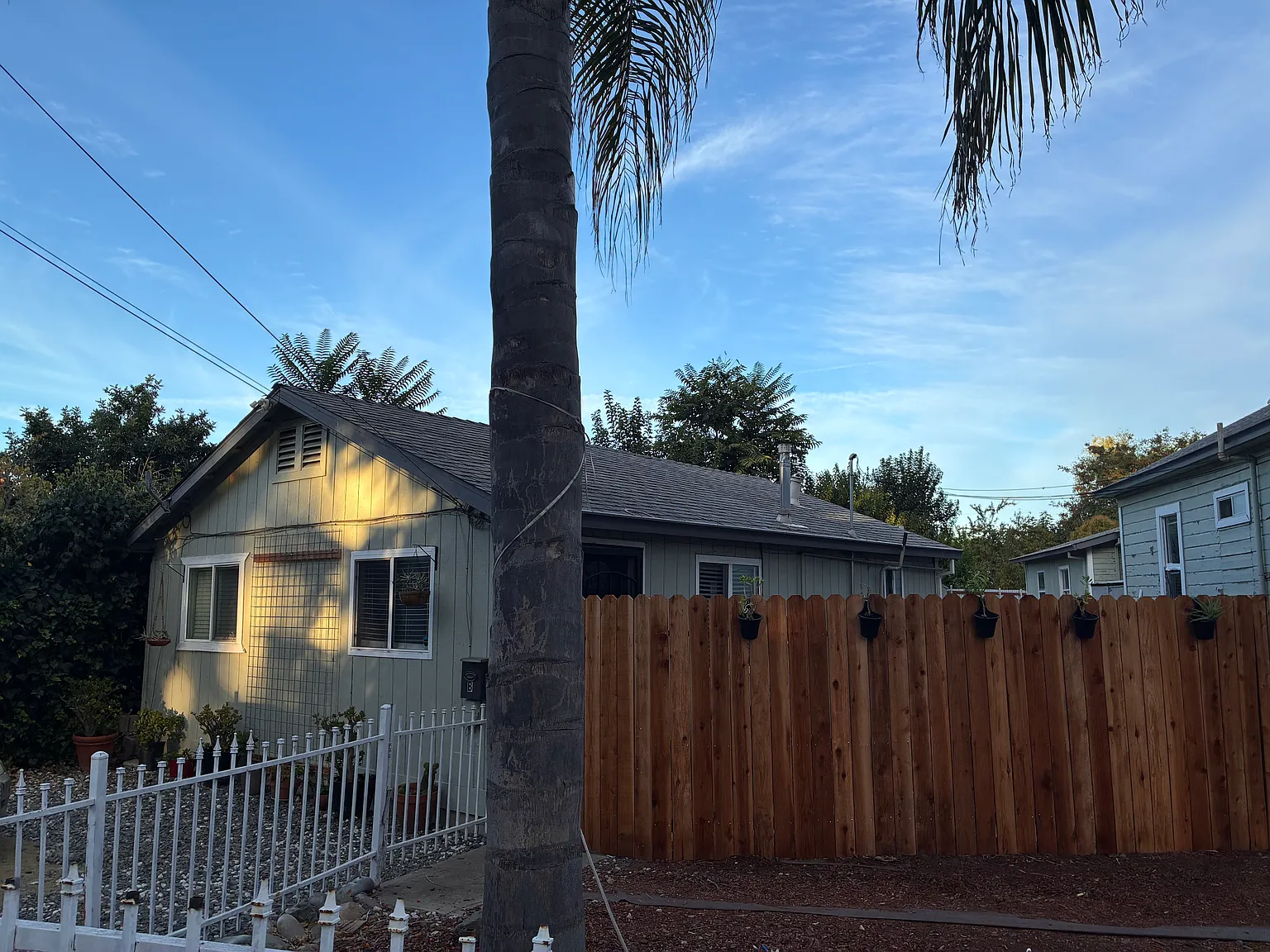836 Yolo St — Photo 1