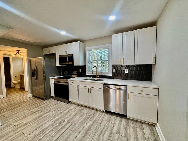 3429 Mount Gilead Rd SW — Photo 21