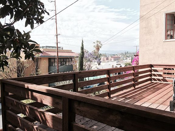 3rd image of 834 Laguna Ave #1