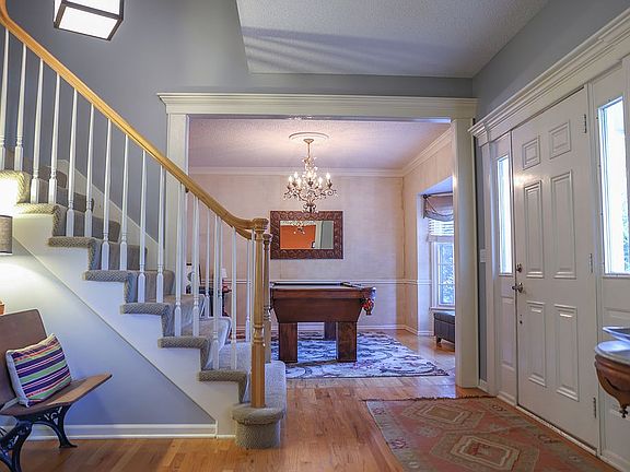 4th image of 10705 W 128th Pl