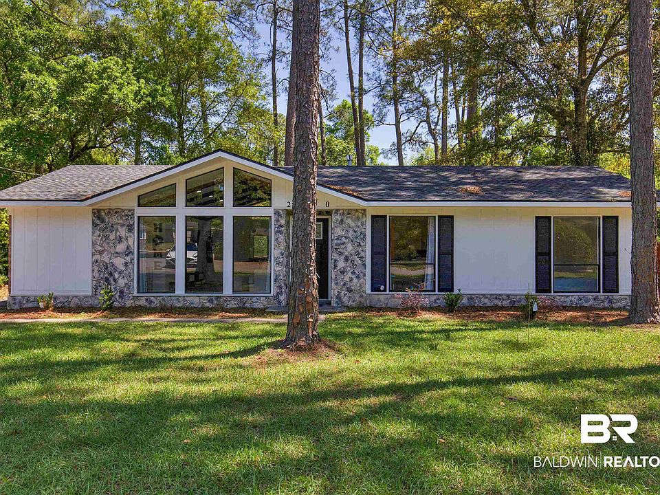 1st image of 2020 Holleman Dr