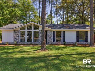 2020 Holleman Dr, Mobile, AL 36618