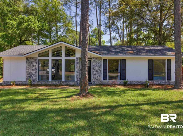 2020 Holleman Dr, Mobile, AL 36618