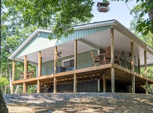 3940 Us Highway 340, Stanley, VA 22851