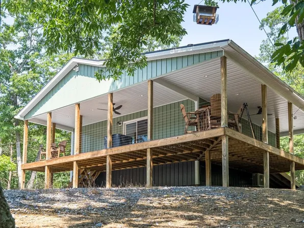 3940 Us Highway 340, Stanley, VA 22851
