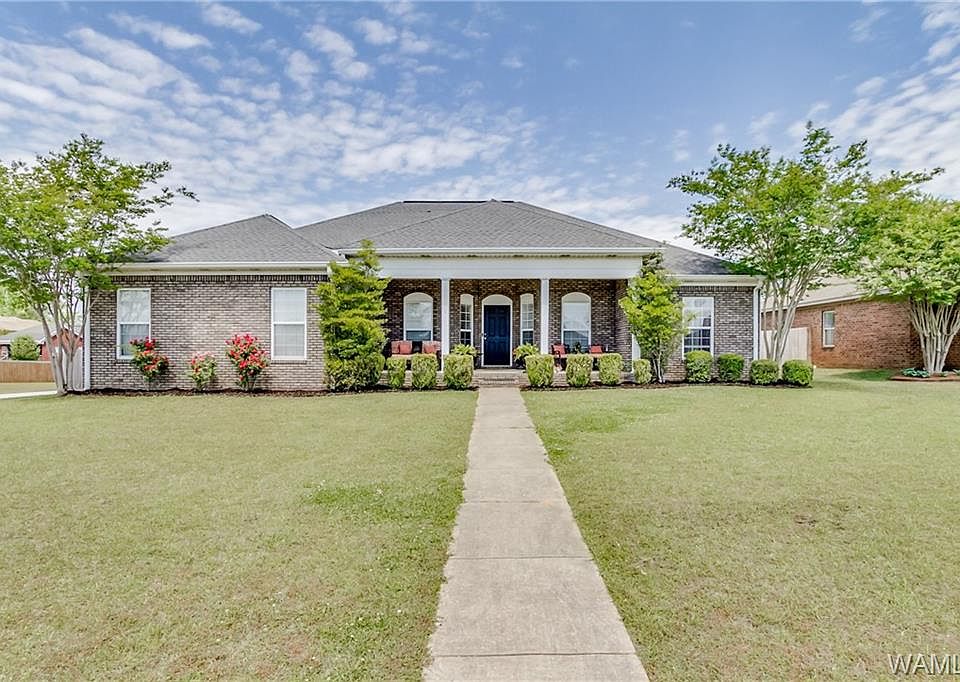 1st image of 12547 Willow View Cir
