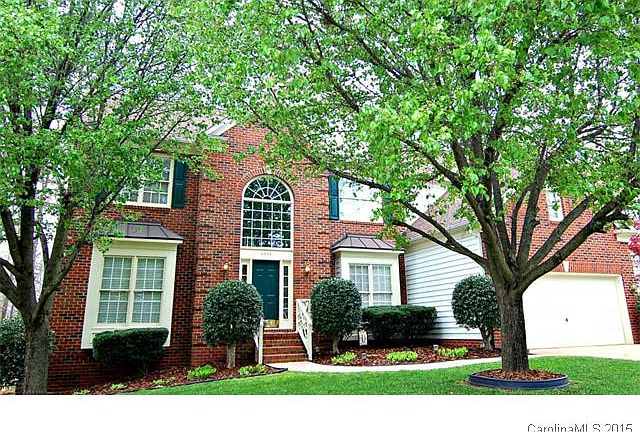 1st image of 8434 Kilmartin Ln