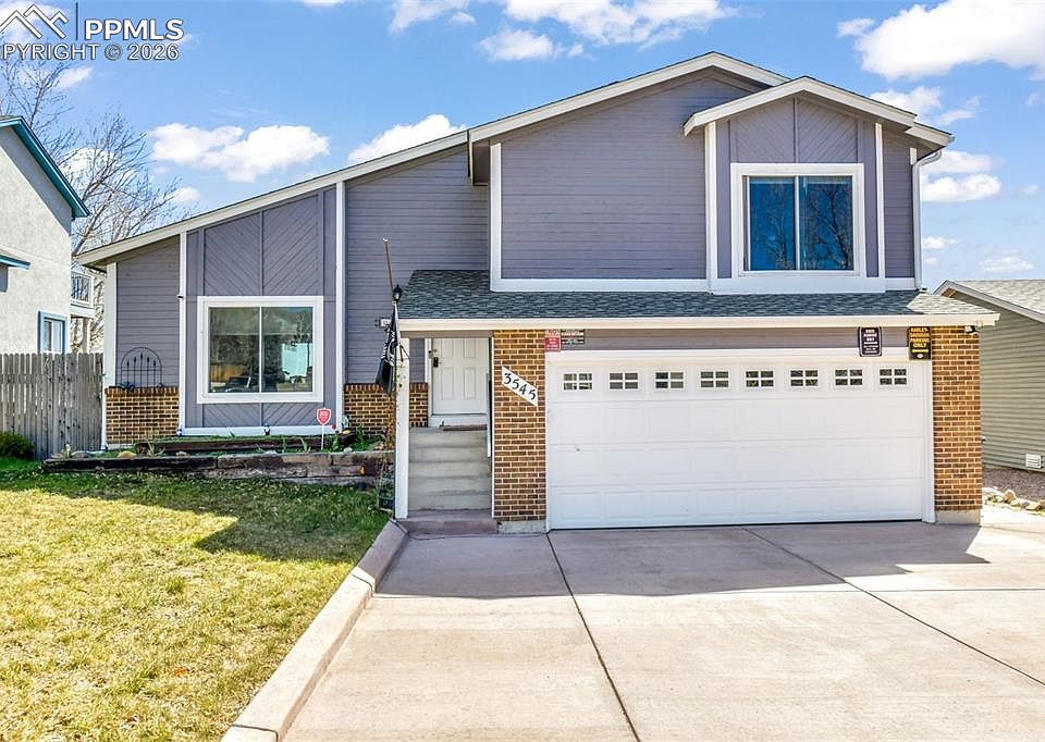 1st image of 3545 Sedgewood Way