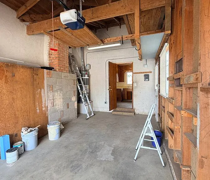 3007 Truman St NE — Photo 18