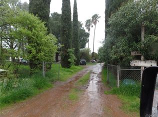 4959 Autrey Ln, Oroville, CA 95966
