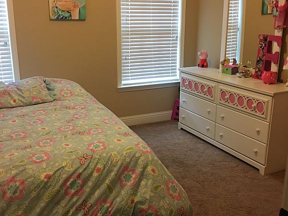 2nd image of 204 Cheshire Dr