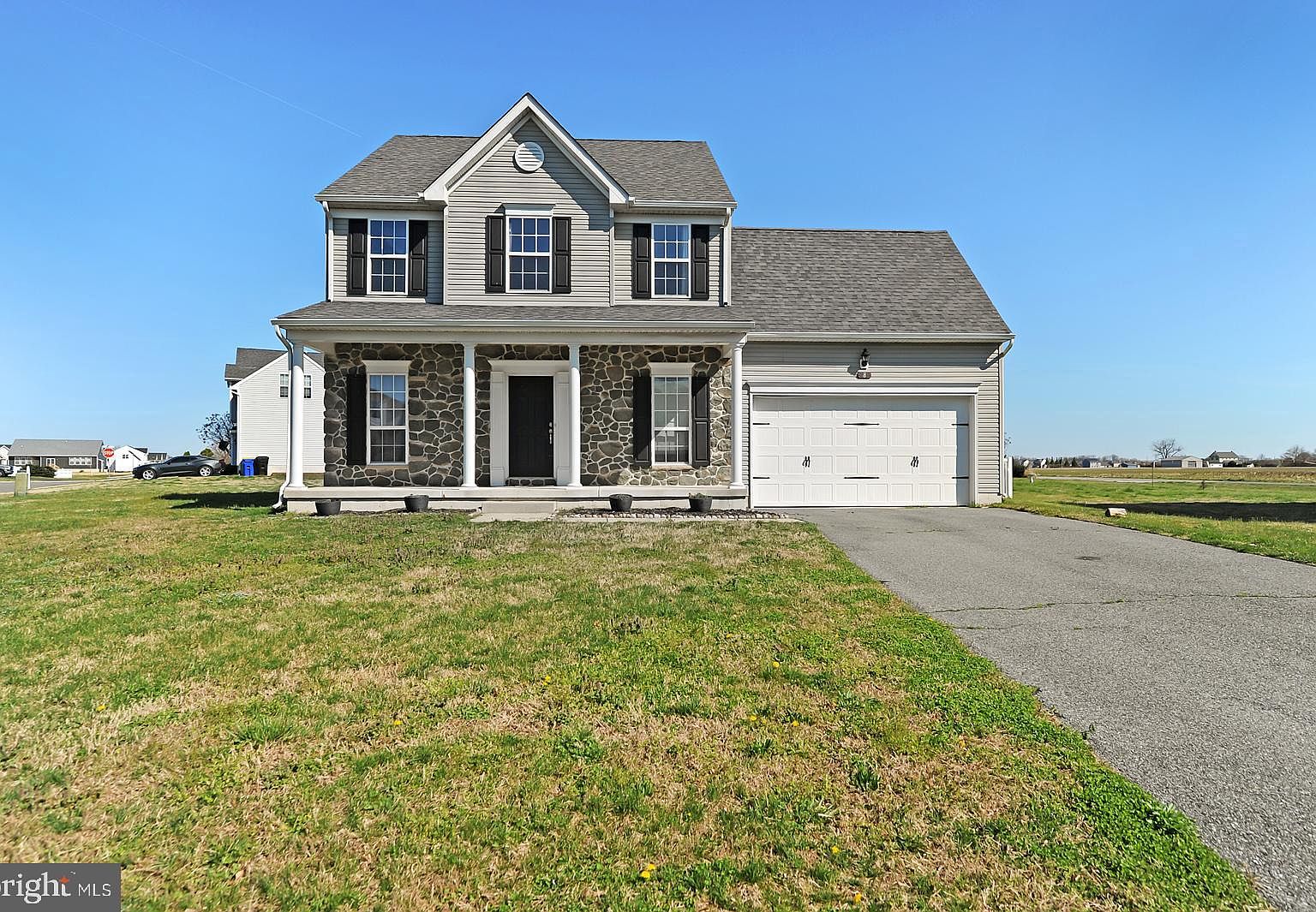 8 Tiburan Ct, Felton, DE 19943 Zillow