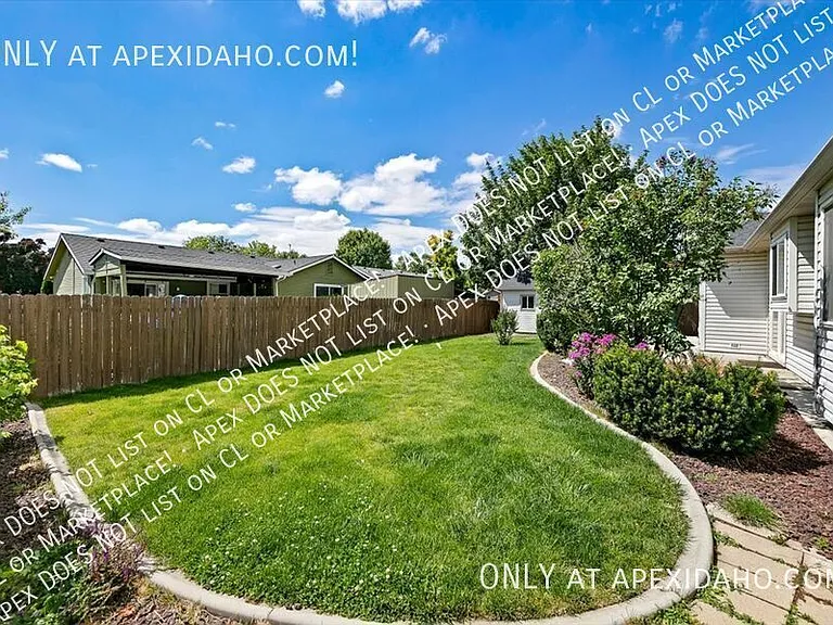 5329 N Forbes Ave — Photo 34