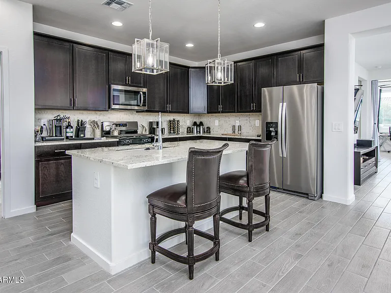 41885 W Celebration Ln — Photo 12