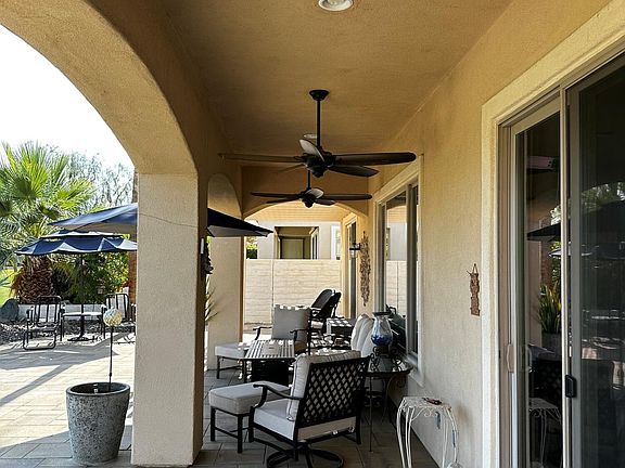 5th image of 80633 Camino San Gregorio