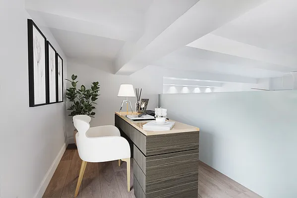 Sold by Corcoran | media 4