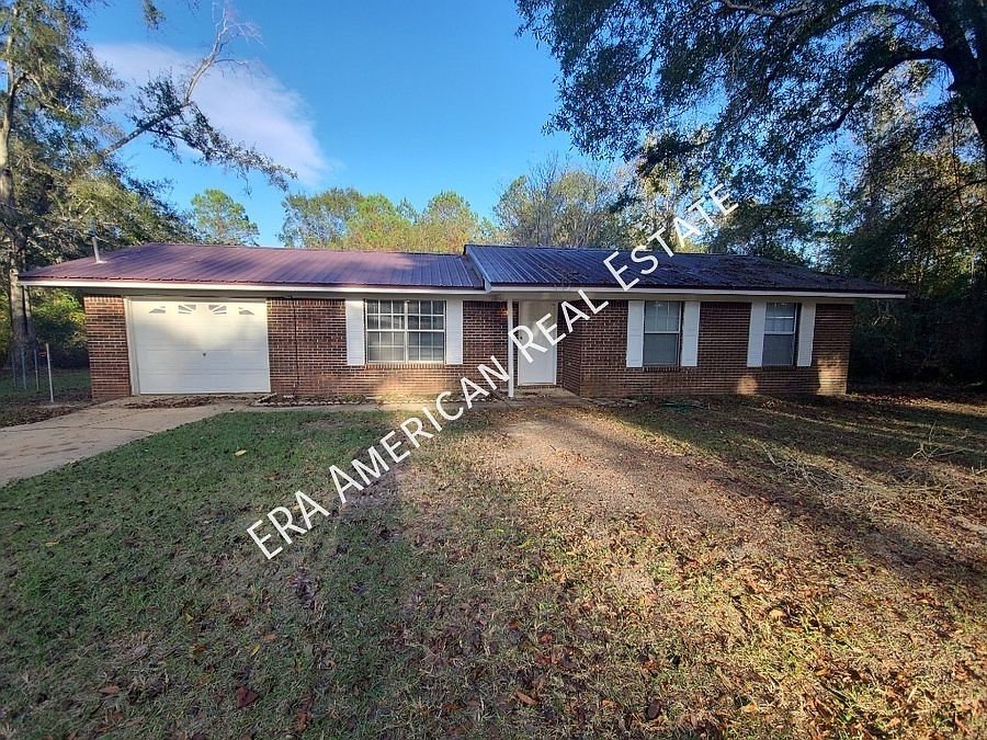 1st image of 7123 Senterfitt Rd