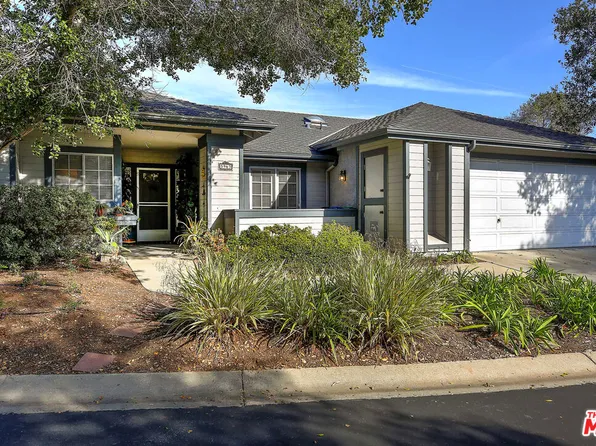 5963 Village Terrace Dr, Goleta, CA 93117