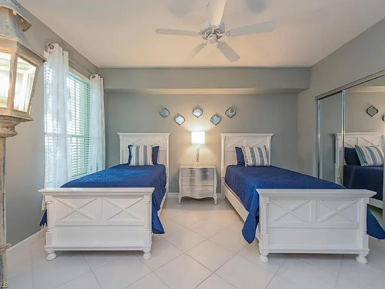 300 Dunes Blvd #603 — Photo 9