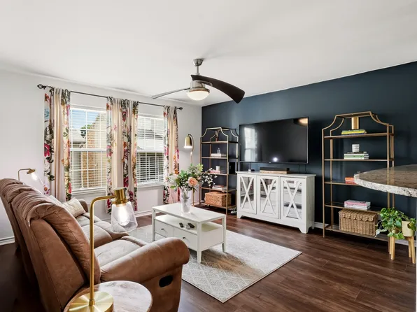 5335 Bent Tree Forest Dr APT 252, Dallas, TX 75248