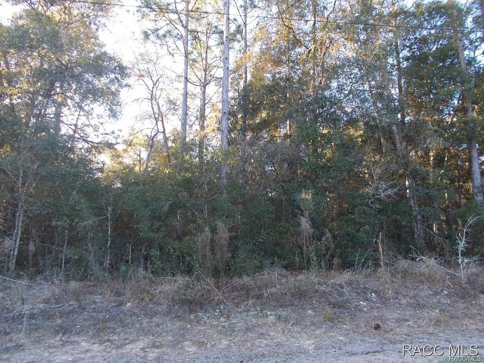 2nd image of 3092 E Marcia St