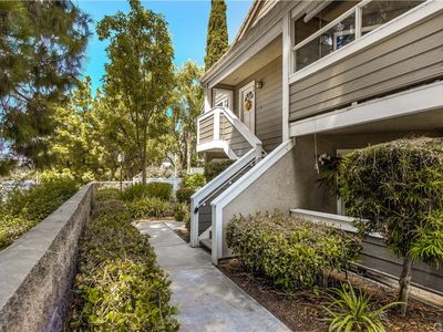 38 Cambria Ln #33, Aliso Viejo, CA, 92656