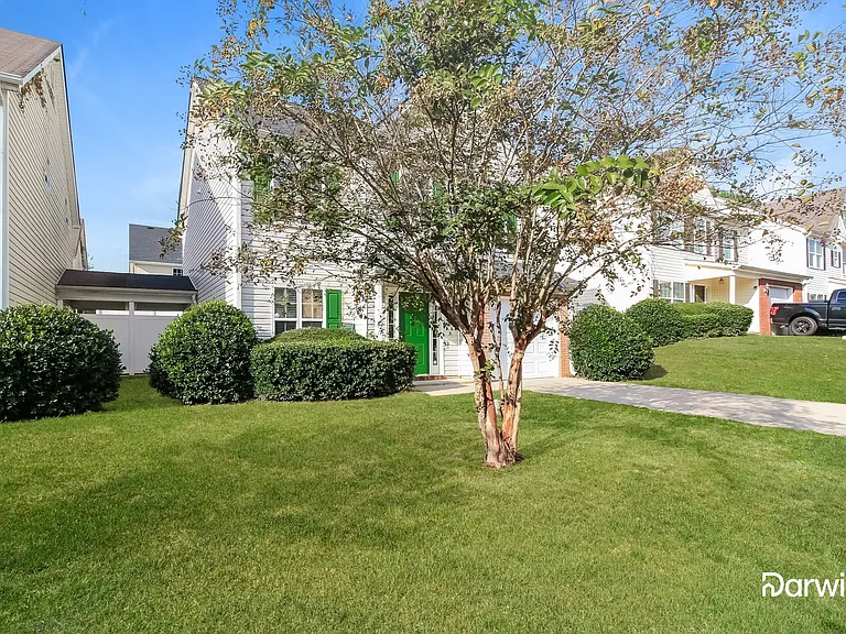 6285 Hickory Lane Cir — Photo 3