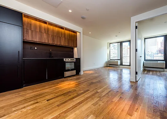 Rented by Nooklyn NYC LLC | media 32