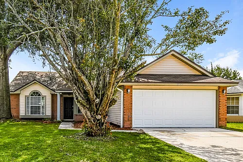 8133 W Fieldside Dr Photo 1 8133 W Fieldside Dr Photo 1