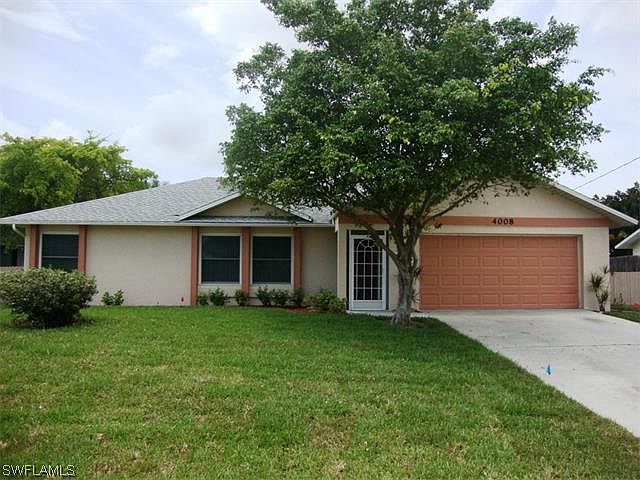 1st image of 4008 SW 2nd Ave