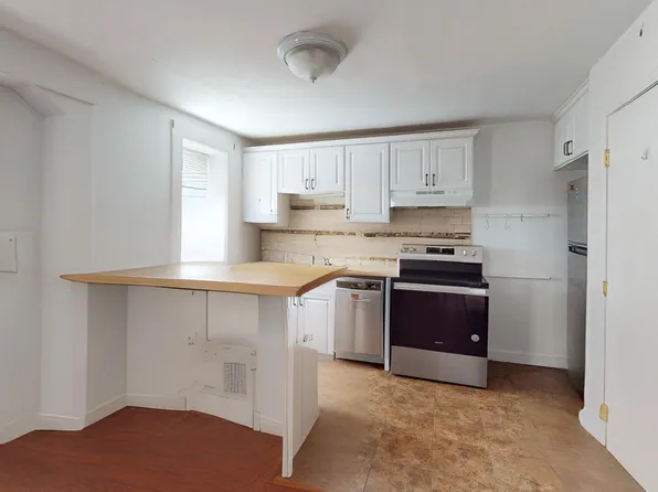 521 Green St, Cambridge, MA