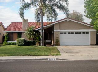 10864 Hillcreek Rd, Santee, CA 92071