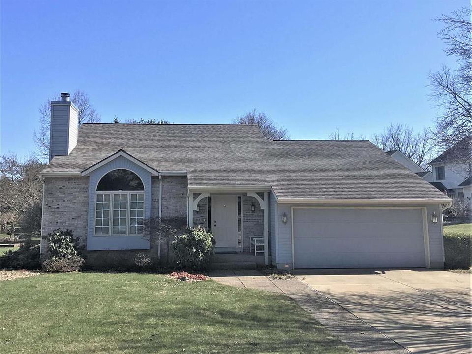 1st image of 3283 Saint Anthony Dr