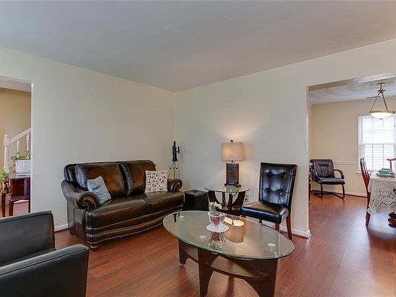 5th image of 5160 Cliffony Dr